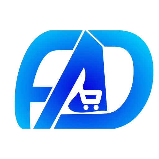 FADSHOP