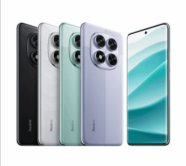 xiaomi-fadshop Celulares Originais da Xiaomi